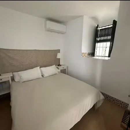 Espectacular Casa Cordobesa * قرطبة