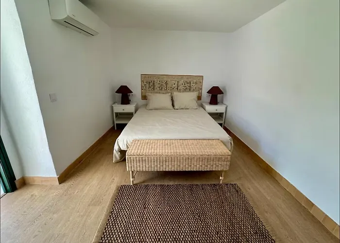 Espectacular Casa Cordobesa