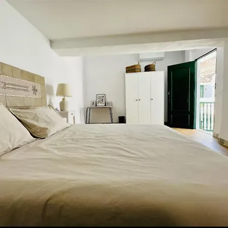 Espectacular Casa Cordobesa