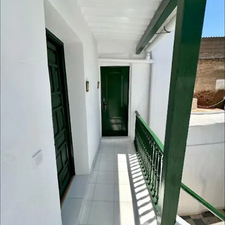 Espectacular Casa Cordobesa Córdoba