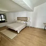 Espectacular Casa Cordobesa Holiday home Cordoba