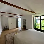 Espectacular Casa Cordobesa