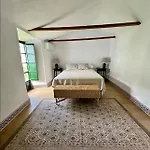 Espectacular Casa Cordobesa Holiday home