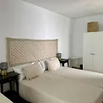 Espectacular Casa Cordobesa Holiday home