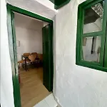Espectacular Casa Cordobesa *