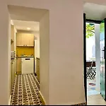 Espectacular Casa Cordobesa Holiday home *