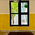 Espectacular Casa Cordobesa *