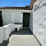 Holiday home Espectacular Casa Cordobesa