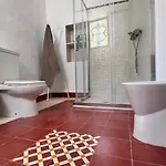 Holiday home Espectacular Casa Cordobesa