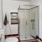 Espectacular Casa Cordobesa Holiday home Cordoba