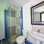 Holiday home Espectacular Casa Cordobesa